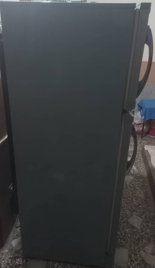 PEL Refrigerator  for sale 1