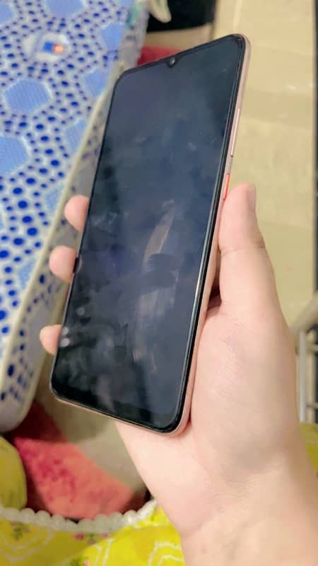 Vivo V2024 3