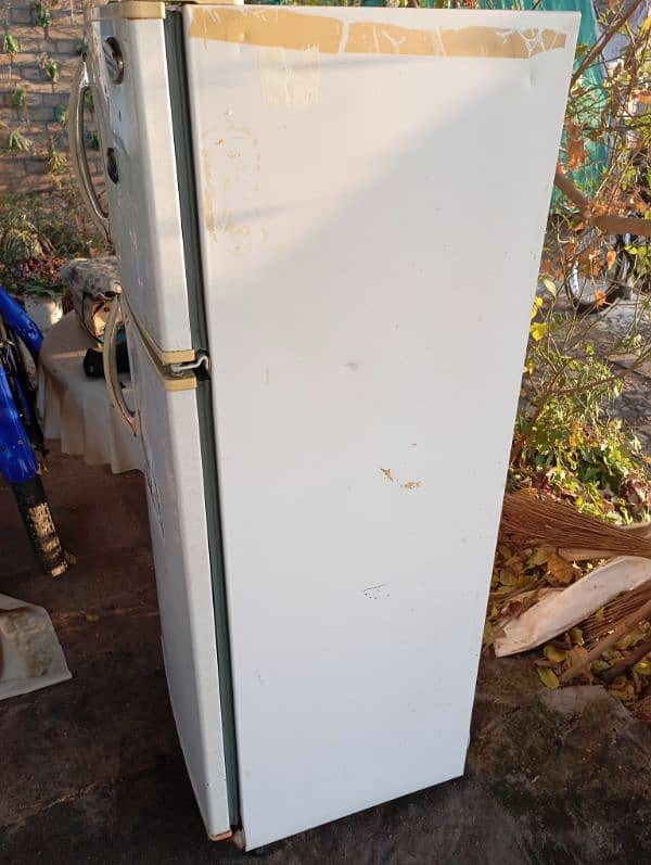 fridge for sale 1