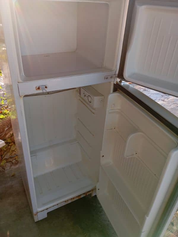 fridge for sale 3