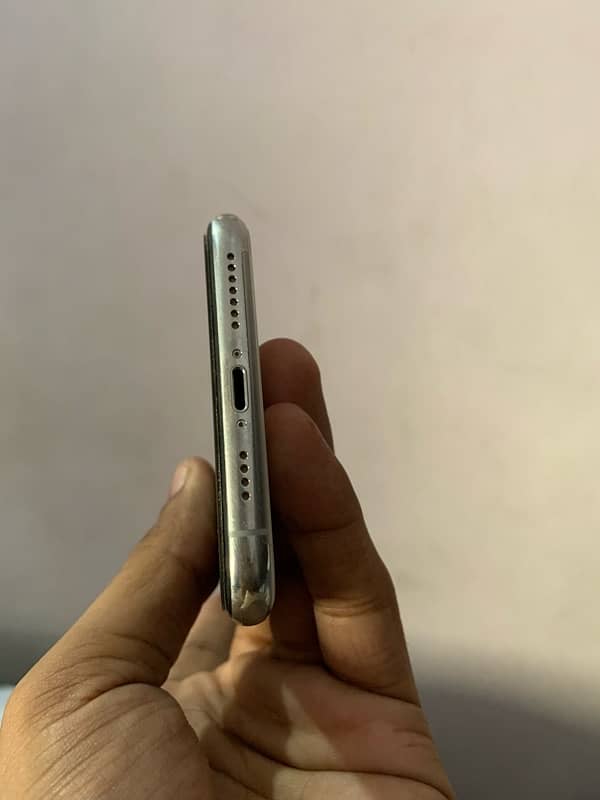 apple iphone 11 pro max 256gb approved 2