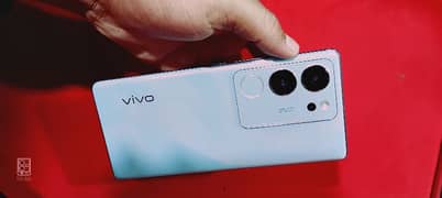 Vivo V29 5G 12+8Gb 256Gb