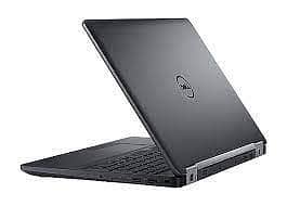 Dell Latitude 5570 2