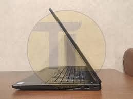 Dell Latitude 5570 3