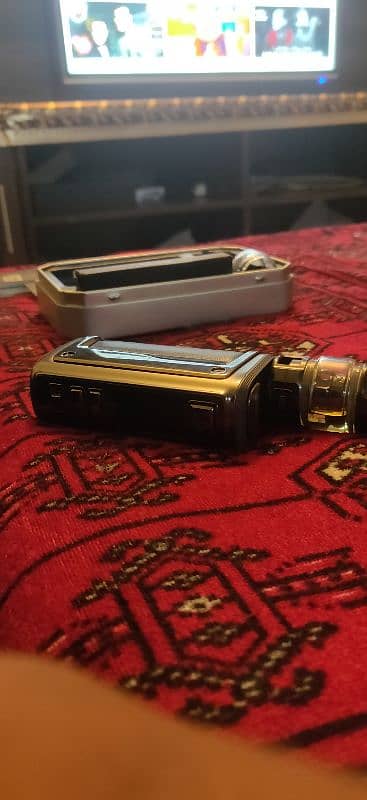 vape for sell 1