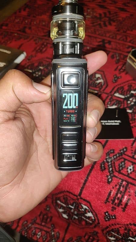 vape for sell 2