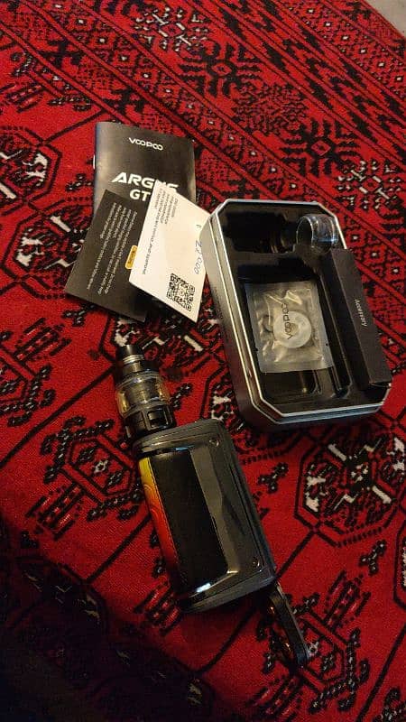 vape for sell 4