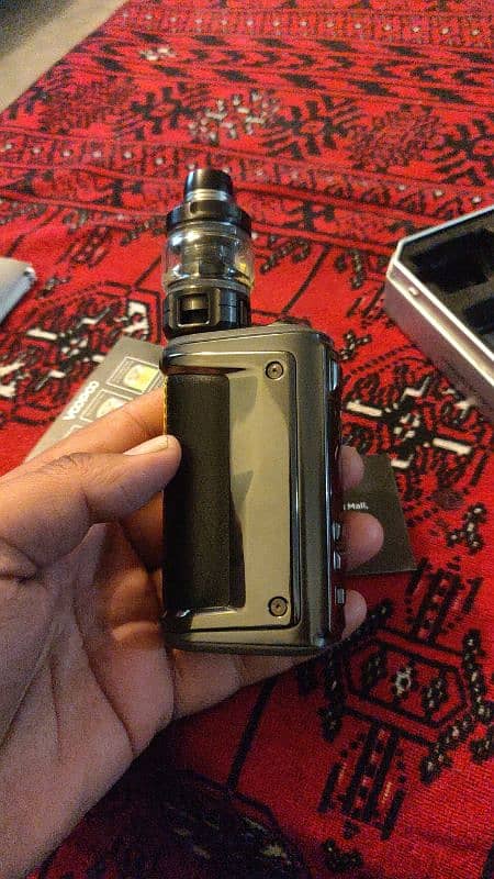 vape for sell 5