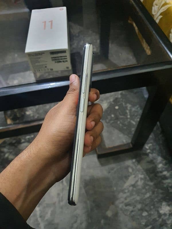 Xiaomi 11T 3