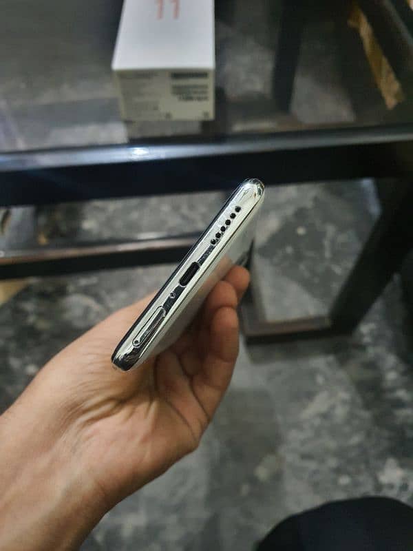 Xiaomi 11T 4