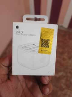 Iphone15promaxcharger