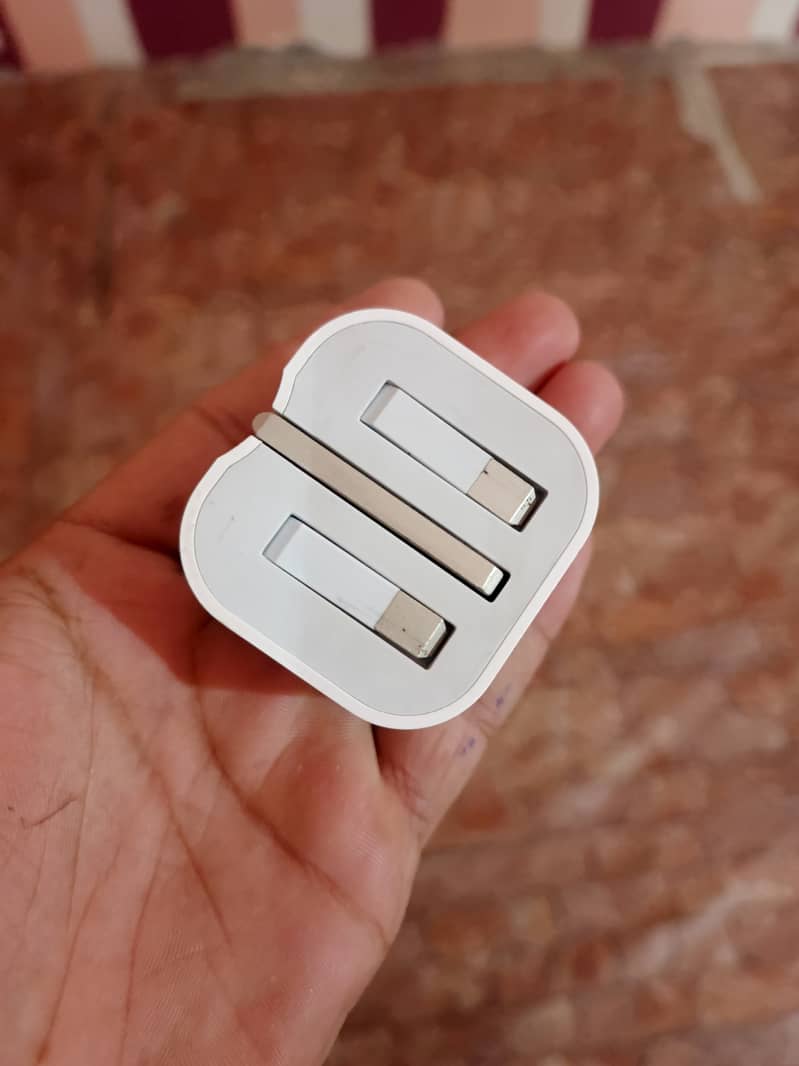 Iphone15promaxcharger 1