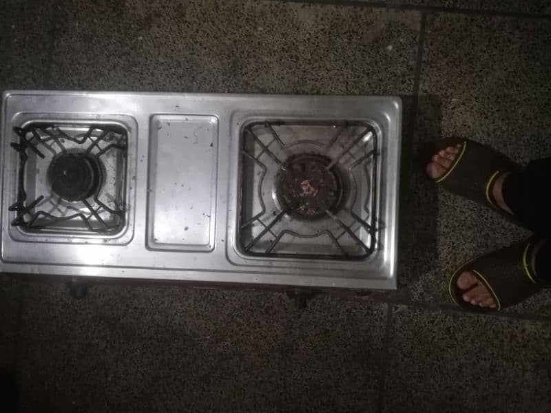 stove for sale 0