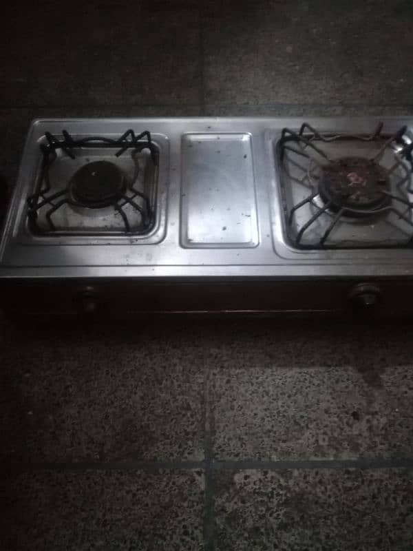 stove for sale 1