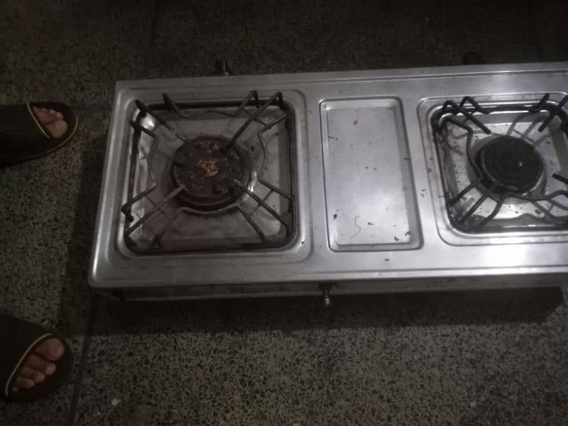 stove for sale 2