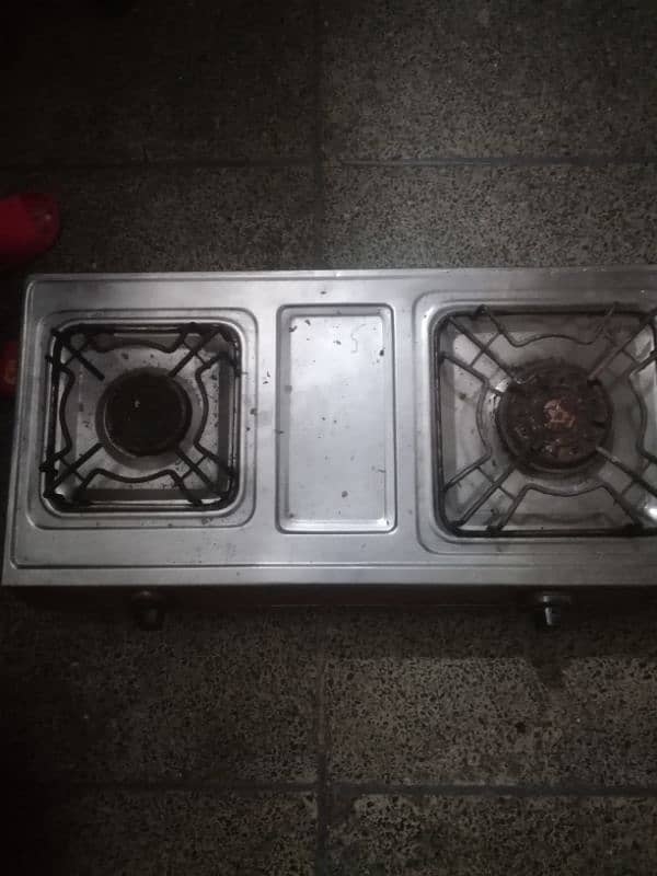 stove for sale 3