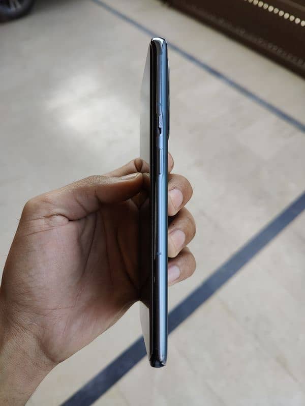 One Plus 9 Pro 5g 1