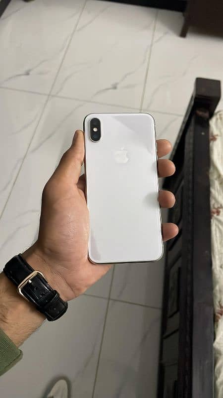 iphone x & iphone 12 for sale 0