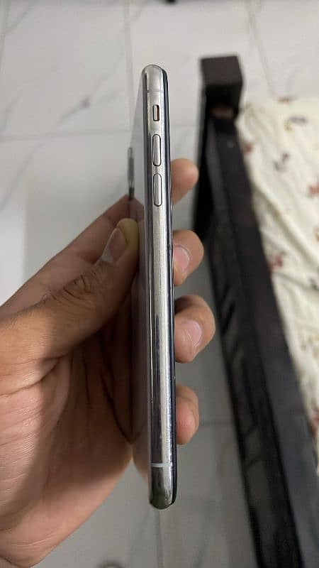 iphone x & iphone 12 for sale 1