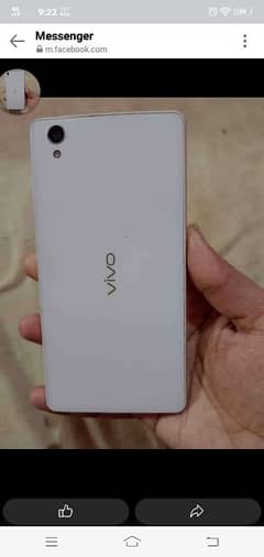 vivo