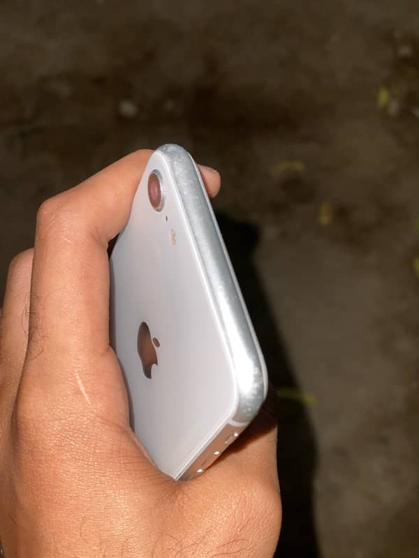 iphone 8 256 gb jv 4