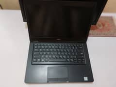 Dell Cor i3, 7 generation laptop  for sale