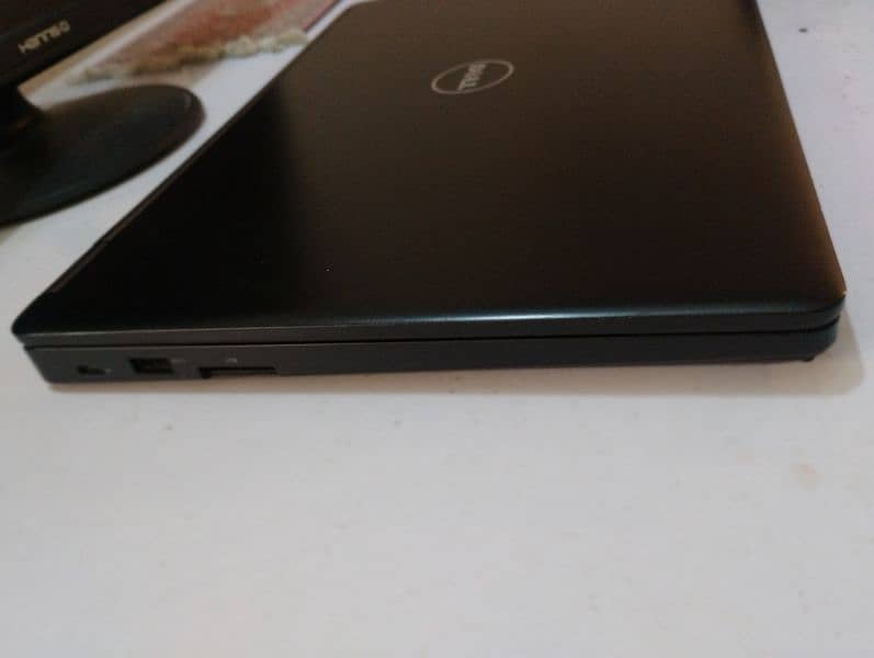 Dell Cor i3, 7 generation laptop  for sale 3