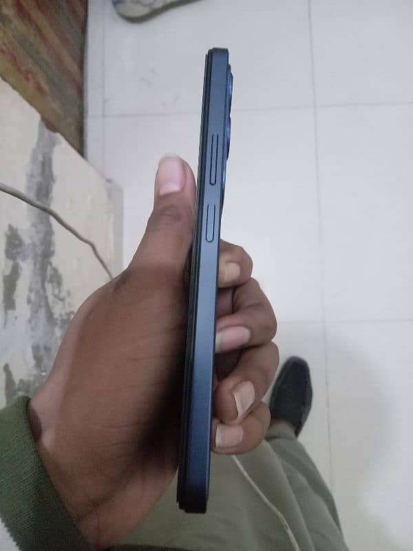 vivo 19s 6/128 4