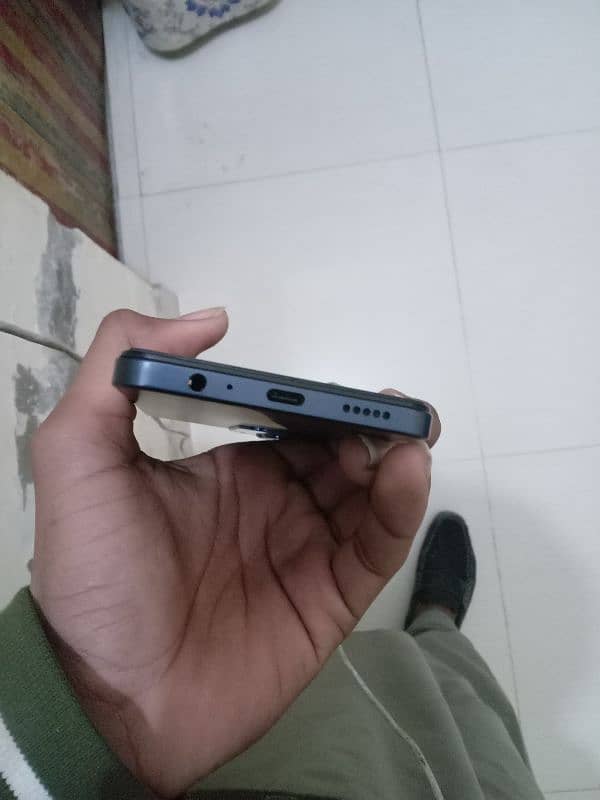 vivo 19s 6/128 6