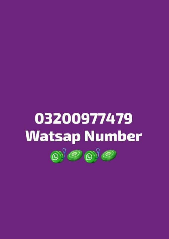 ONE Plus 9pro 5G PTA Approved 12/256  Watsap (03200'977479) 1