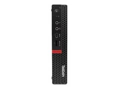 Lenovo Core i3 9th Generation Mini PC