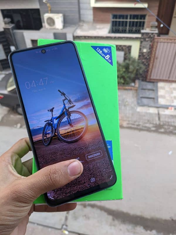 urgent sale Infinix note 11 pro/8GB/ 128GB/ 0312/25500/74 0