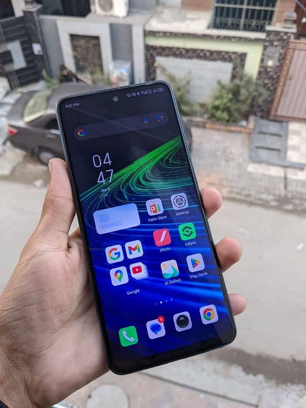 urgent sale Infinix note 11 pro/8GB/ 128GB/ 0312/25500/74 2