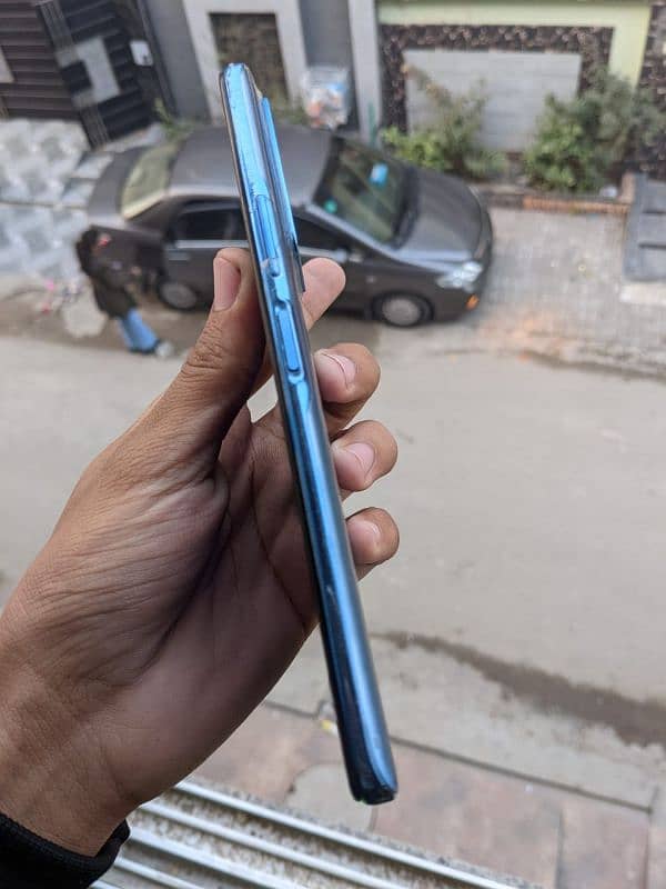 urgent sale Infinix note 11 pro/8GB/ 128GB/ 0312/25500/74 4