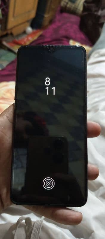 oppo f15 8gb 256 GB. sale and exchange 2