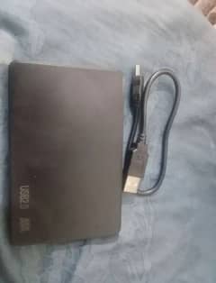 500 gb external hard drive for laptops