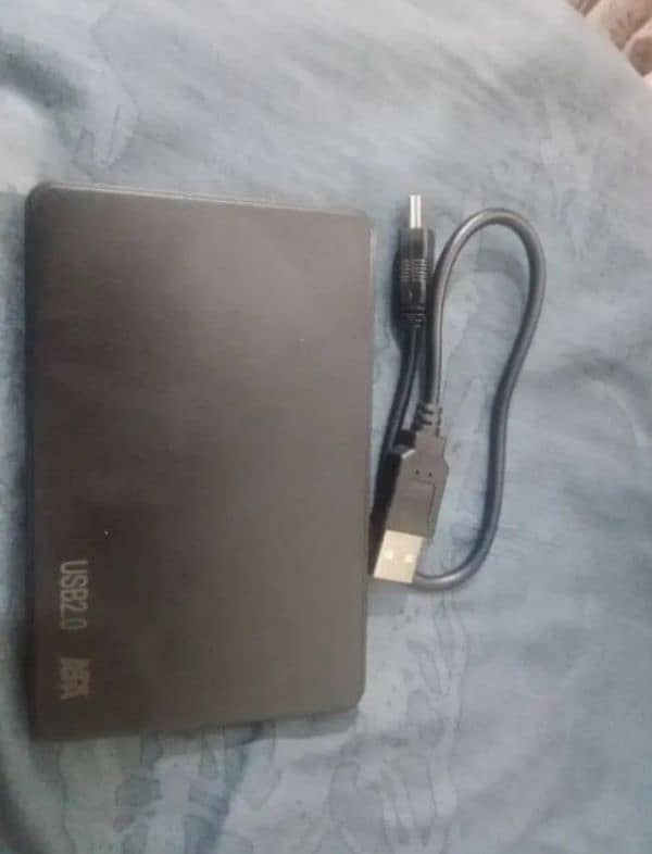 500 gb external hard drive for laptops 0