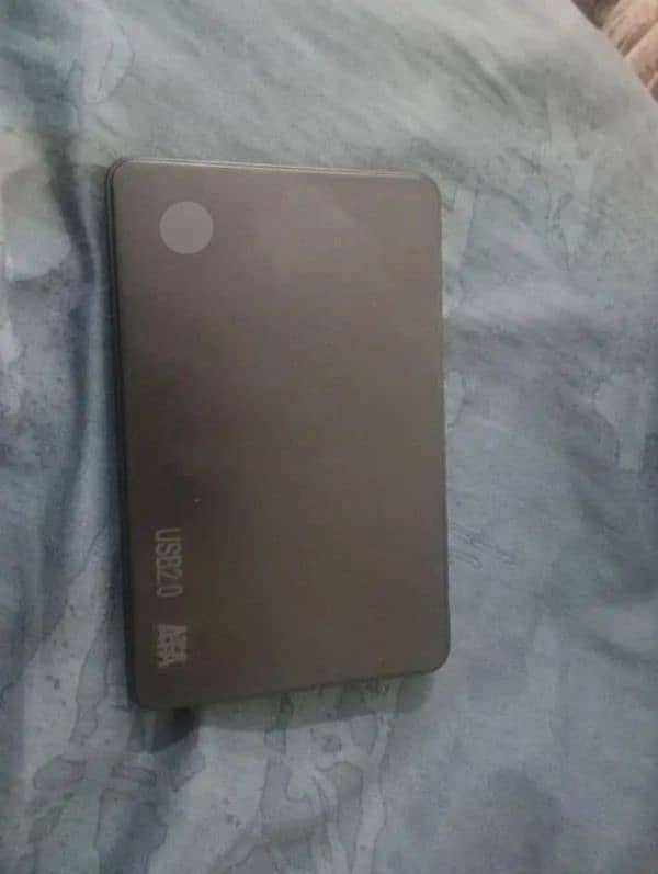 500 gb external hard drive for laptops 1