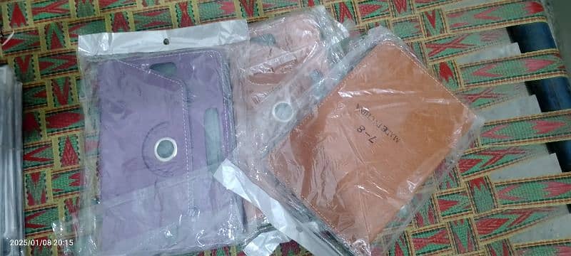 Mobile Case cover, original import Iphone and Sunsung 0