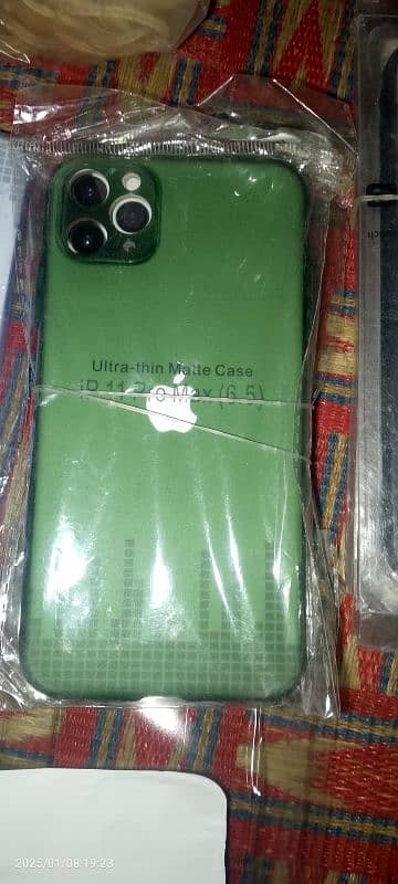 Mobile Case cover, original import Iphone and Sunsung 6