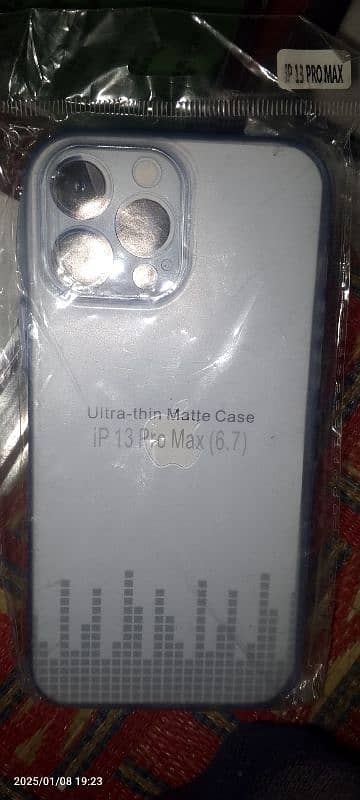 Mobile Case cover, original import Iphone and Sunsung 7