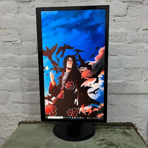 22-24 Inch Bezelless Gaming Monitor | 27 Inch Borderless Monitor | LCD 5