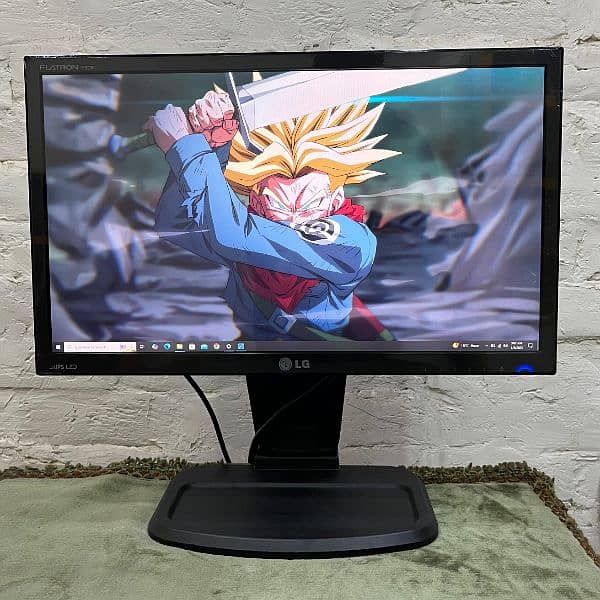 22-24 Inch Bezelless Gaming Monitor | 27 Inch Borderless Monitor | LCD 7