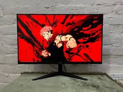 22-24 Inch Borderless Gaming Monitor| 27 Inch Borderless Monitor | LCD