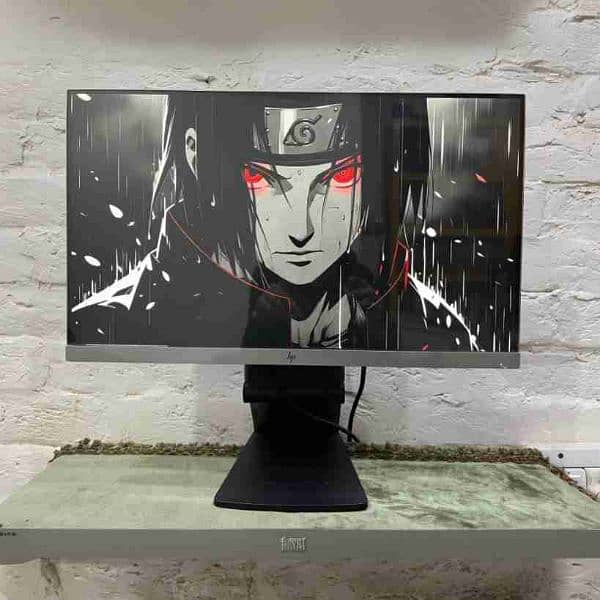 22-24 Inch Bezelless Gaming Monitor | 27 Inch Borderless Monitor | LCD 13