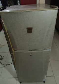 Dawlance Refrigerator