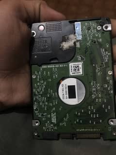 Hard drive for laptop 250 gb ha