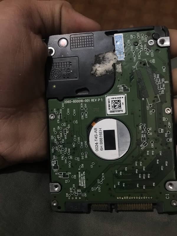 Hard drive for laptop 250 gb ha 0