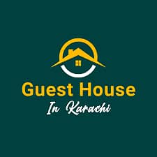 Guest House Available with all facilities 0