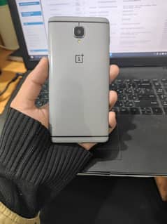 ONEPLUS